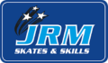 JRM Player Development